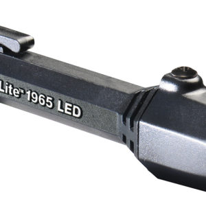 1965 Pelican MityLite™ LED Flashlight