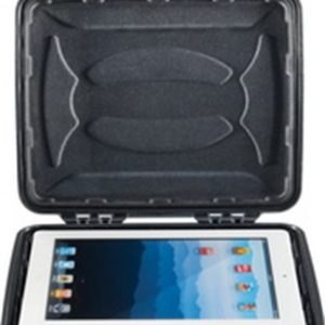 1065CC iPad HardBack Case
