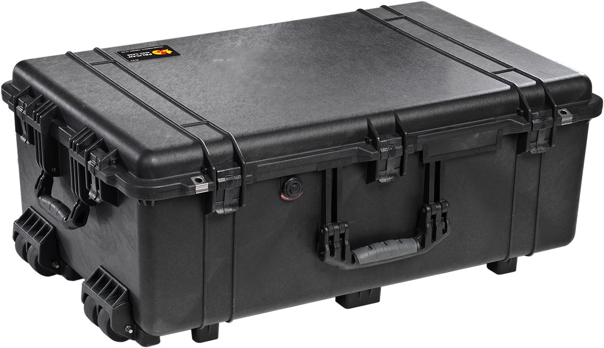 1650-pelican-watertight-case-midwest-case-company