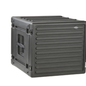 1SKB-R12U…12U Roto Rack Case