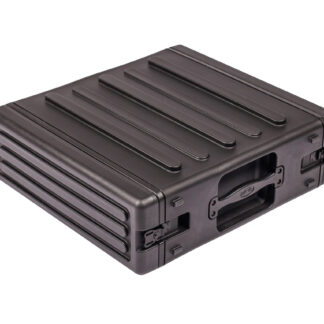 1SKB-R4U…4U Roto Rack Case