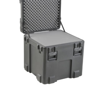3R2817-10 Military Watertight Case