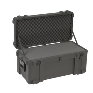 3R3214-15 Military Watertight Case
