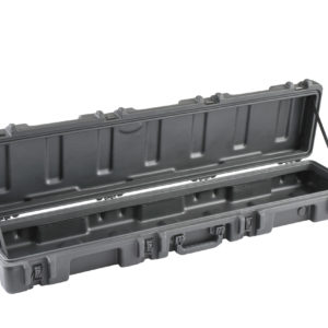 3R4909-5B-E Military Watertight Case