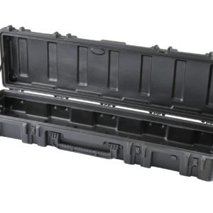 3R5123-21B-E Military Watertight Case