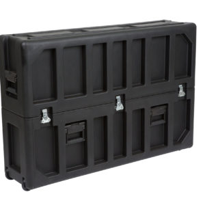 3SKB-4250   42 to 50 inch TV-Monitor Case