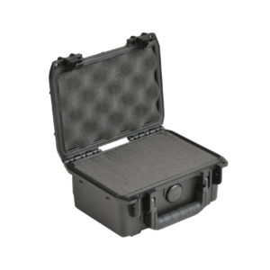 3I-0705-3 SKB Watertight Case