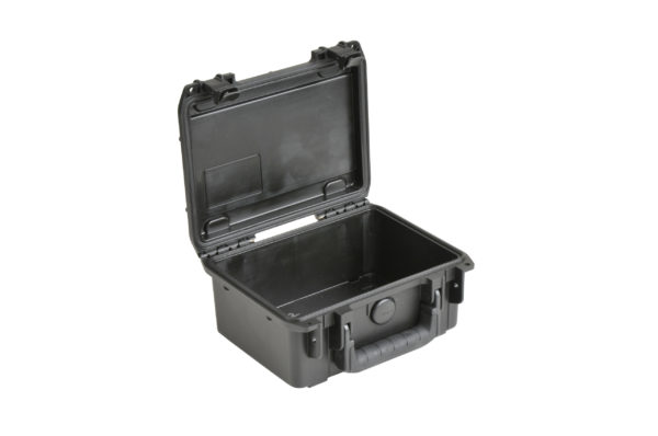3I-0806-3 SKB Watertight Case