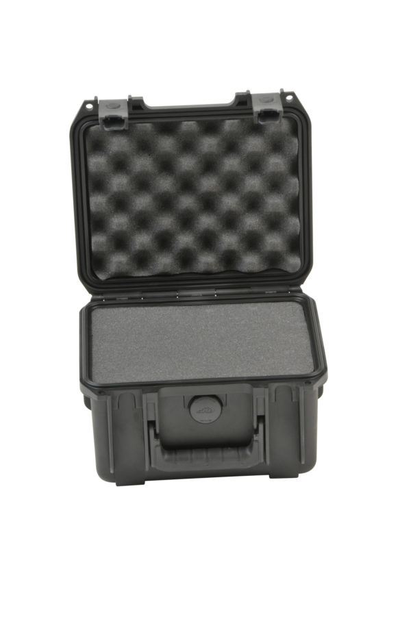 3I-0907-6 SKB Watertight Case