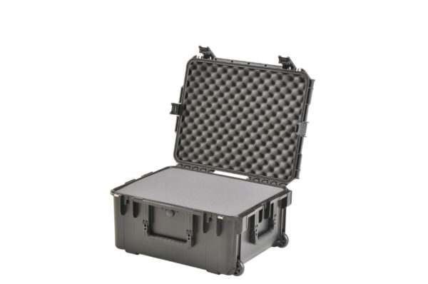 3I-2217-10 SKB Watertight Case