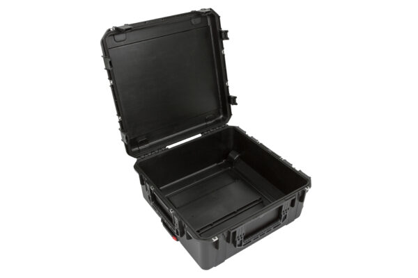 3I-2424-10 SKB Watertight Case