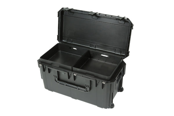 3I-2914-15 SKB Watertight Case