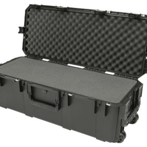 3I-3614-6 SKB Watertight Case
