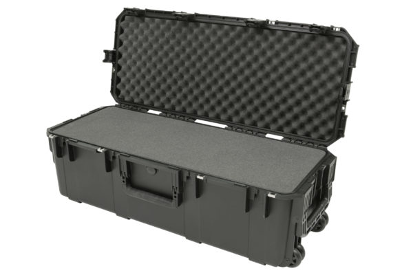 3I-3613-12 SKB Watertight Case