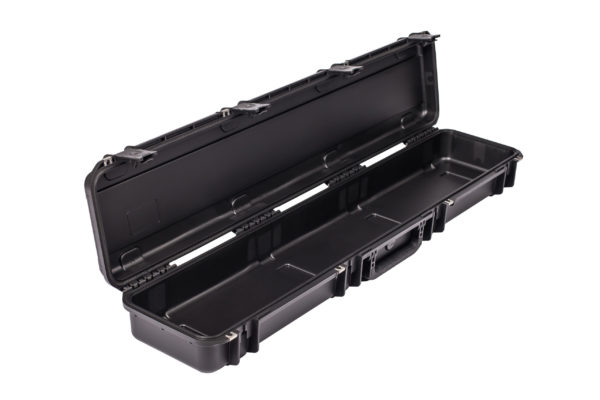 3I-4909-5 SKB Watertight Case
