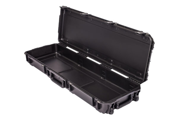 3I-5014-6 SKB Watertight Case