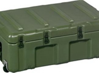 472-M16-12, M4/M16 12 Pack