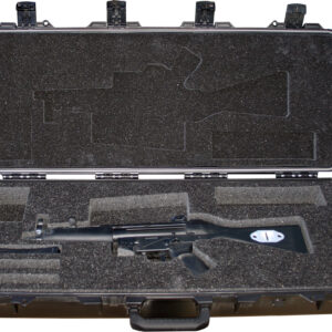 472-PWC-MP5, Submachine Gun Case