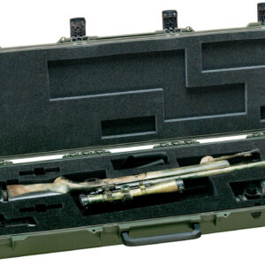 472-PWC-M24, Rifle Case