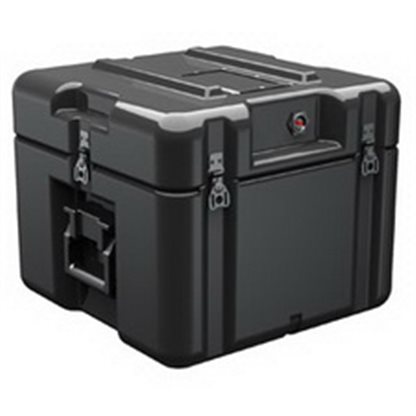 AL1616-1012AC Hardigg Case