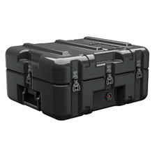 AL1616-0512AC Hardigg Case