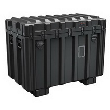 AL5733-0916AC Hardigg Case