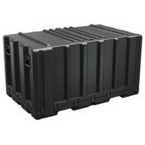 AL5023-0911AC Hardigg Case