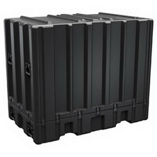 BL9024-1113FT/AC Hardigg Case