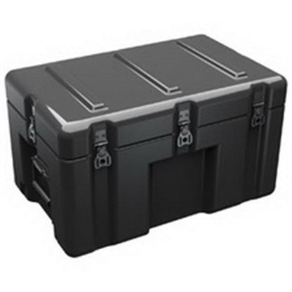 BL8240-623FT/AC Hardigg Case