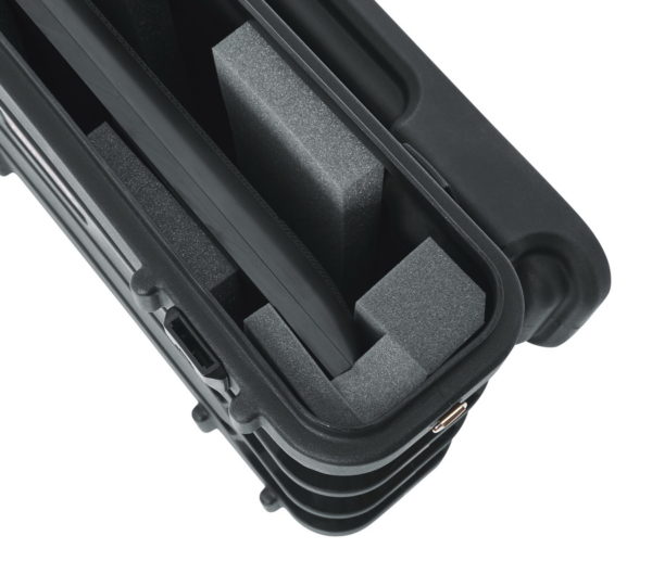 MONT-2732  Inch TV-Monitor Case