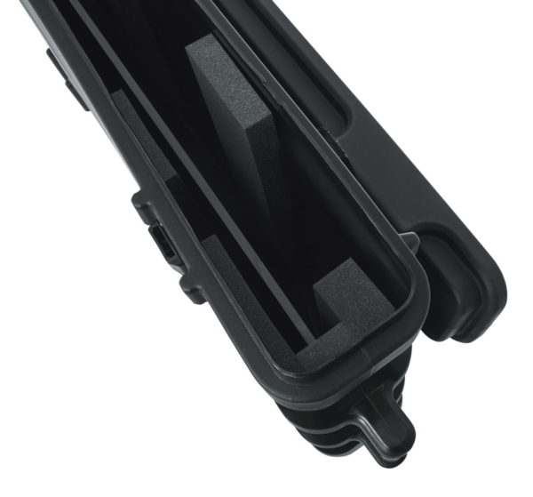 MONT-4045  Inch TV-Monitor Case