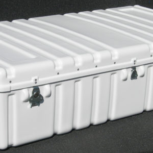 SC5730-14T  Shipping Case w/ Removable Lid