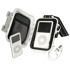 Pelican iPod Case i1010