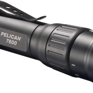 3415 Pelican Flashlight