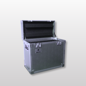 Trunk Style Case Example B