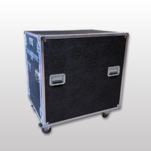 Trunk Style Case Example A