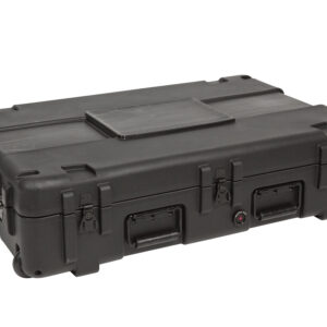 3R3221-7 Military Watertight Case