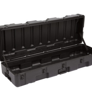 3R4238-20B-EW Military Watertight Case