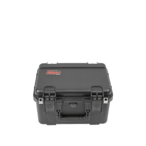 3I-1610-10 SKB Watertight Case
