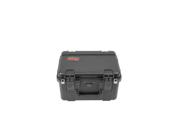 3I-1510-9 SKB Watertight Case