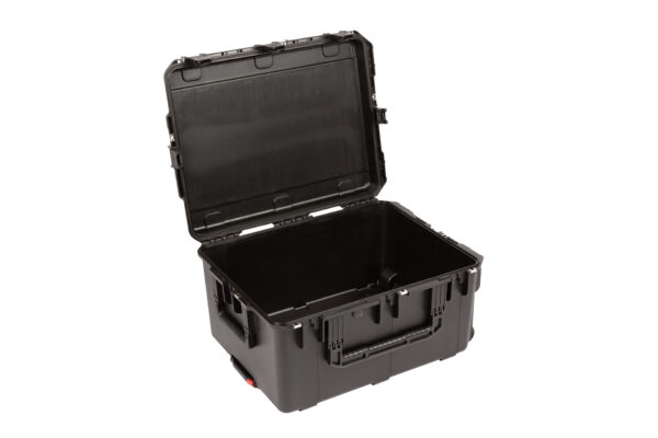 3I-2620-13 SKB Watertight Case