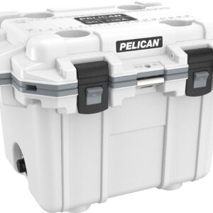 30Q-1 Pelican 30 Quart Elite Cooler