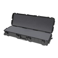 MONT-1924  Inch TV-Monitor Case